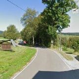 SKI ŘÍČKY-DEVĚTSIL