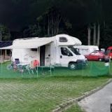 ZÁKOUTÍ PENZION-AUTOKEMP