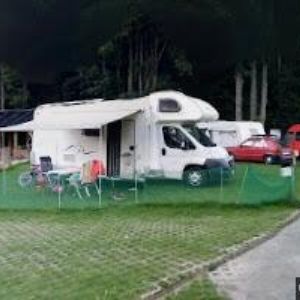 obrazek: avatar ZÁKOUTÍ PENZION-AUTOKEMP