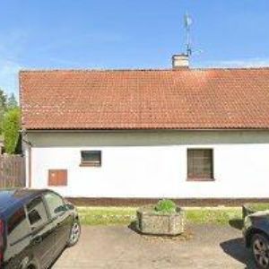 obrazek: avatar PENZION-AXA