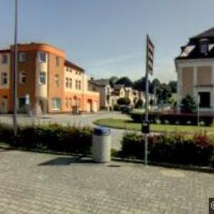 obrazek: avatar AULICH MAREK