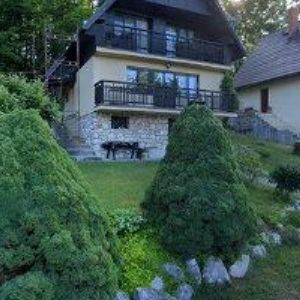 obrazek: avatar AUTOCAMP SLUNEČNÁ