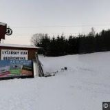 BEDŘICHOVKA spol. s r.o.