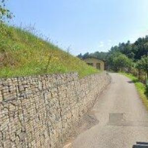 obrazek: avatar APARTMÁN BATŇOVICE