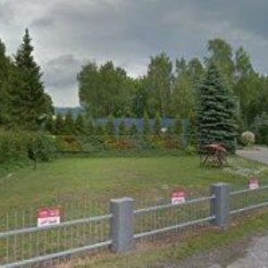 obrazek: avatar ČERI PENSION