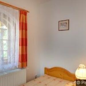 obrazek: avatar PENSION HAPPY