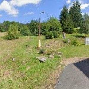 obrazek: avatar CHATA JITŘENKA