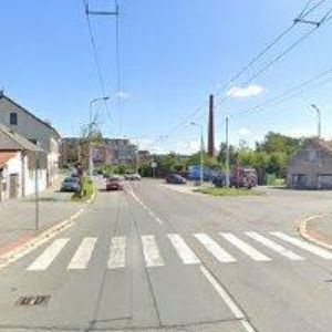 obrazek: avatar AMAS HK s.r.o.