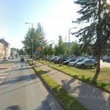 HOSTINEC U KOPECKÝCH , spol. s r.o.