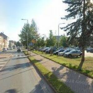 obrazek: avatar HOSTINEC U KOPECKÝCH , spol. s r.o.