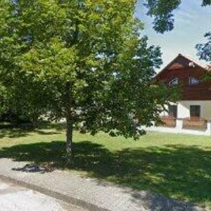 obrazek: avatar NOVÁKOVÁ IVANA