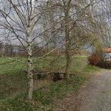 U KAVALÍRŮ UBYTOVÁNÍ