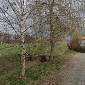 obrazek: avatar U KAVALÍRŮ UBYTOVÁNÍ