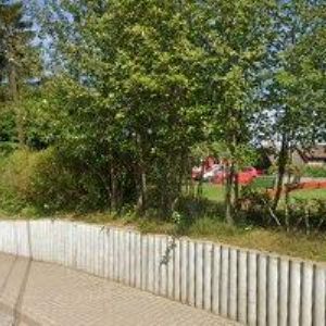 obrazek: avatar AUTOKEMP DOLNÍ KALNÁ