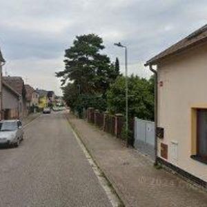 obrazek: avatar U JIRÁNKŮ PENZION