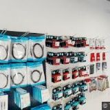 CUKRÁRNA A KAVÁRNA ROZMACH