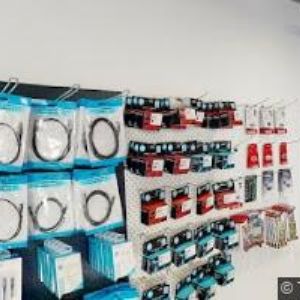 obrazek: avatar CUKRÁRNA A KAVÁRNA ROZMACH