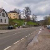 NA KOPEČKU HOSTINEC