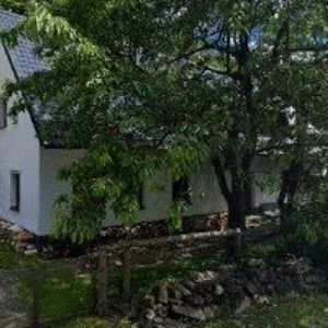 obrazek: avatar PENZION MLYNÁŘKA