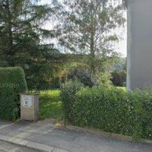 obrazek: avatar PENZION SABI , s.r.o.