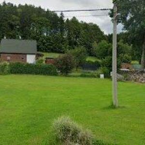 obrazek: avatar UBYTOVÁNÍ U JENÍČKA