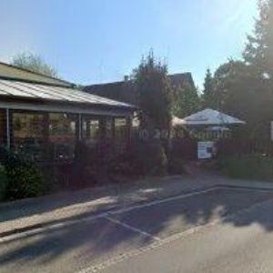 obrazek: avatar RESTAURACE U BULÁNKA