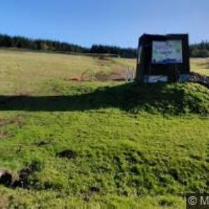 obrazek: avatar CHATA SNĚŽENKA