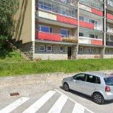 PENSION BORŮVKA s.r.o.