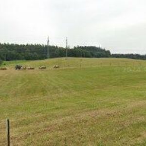 obrazek: avatar KOVÁŘŮV DVŮR s.r.o.