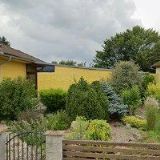 RESTAURACE A UBYTOVÁNÍ U KAŠTANU