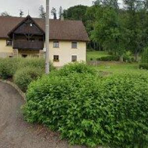 obrazek: avatar PENZION USEDLOST JANOVICE