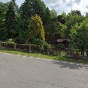 obrazek: avatar PENSION 239