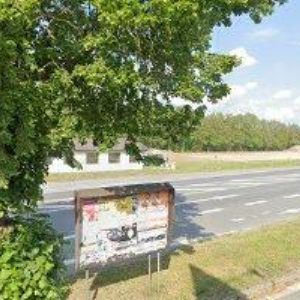 obrazek: avatar MOTOREST LÍPA