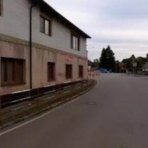 obrazek: avatar UBYTOVÁNÍ MOTÝLEK