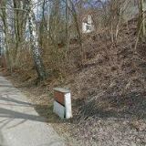 UBYTOVÁNÍ SEBASTIAN