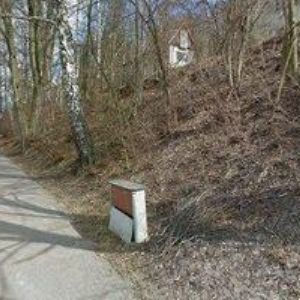 obrazek: avatar UBYTOVÁNÍ SEBASTIAN