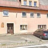 APARTMÁNY KAMZÍK SPORT