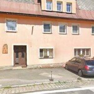 obrazek: avatar APARTMÁNY KAMZÍK SPORT