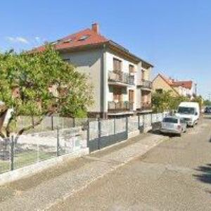 obrazek: avatar APARTMÁN MILENA