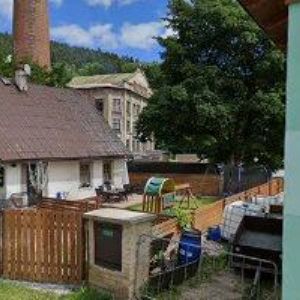 obrazek: avatar RESTAURACE U PAJERŮ