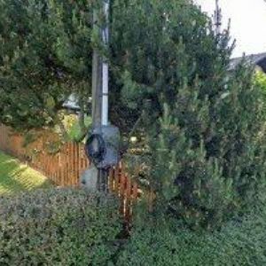 obrazek: avatar PENSION EVA