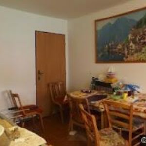 obrazek: avatar CHATA JEDLOVÁ