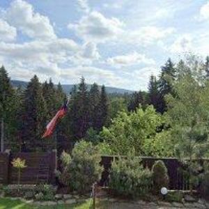 obrazek: avatar JEZDECKÝ KLUB-STRÁŽNÉ SEDLO