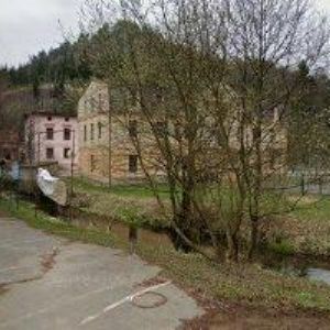 obrazek: avatar PENZION POD OZVĚNOU