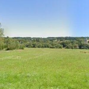 obrazek: avatar PENSION U CVRČKŮ