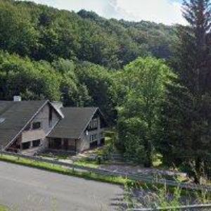 obrazek: avatar PENZION BABA JAGA