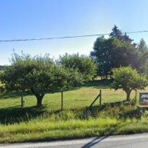 obrazek: avatar HOSTINEC LOVECKÝ ZÁMEČEK