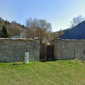 obrazek: avatar CHALUPA RELAX