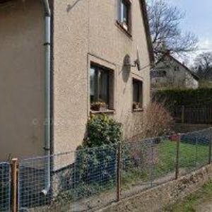 obrazek: avatar UBYTOVÁNÍ LUCOVIČ