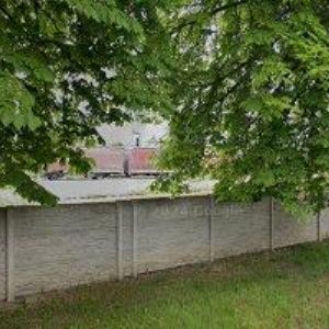 obrazek: avatar VINOTEKA-TÝNIŠTĚ